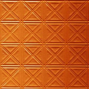 17_6_additional image.jpg image